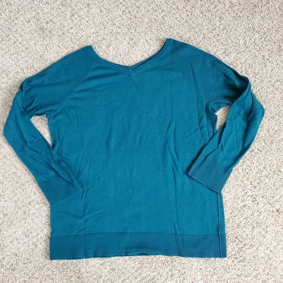 Sweater bundle! - Picture 16 of 16